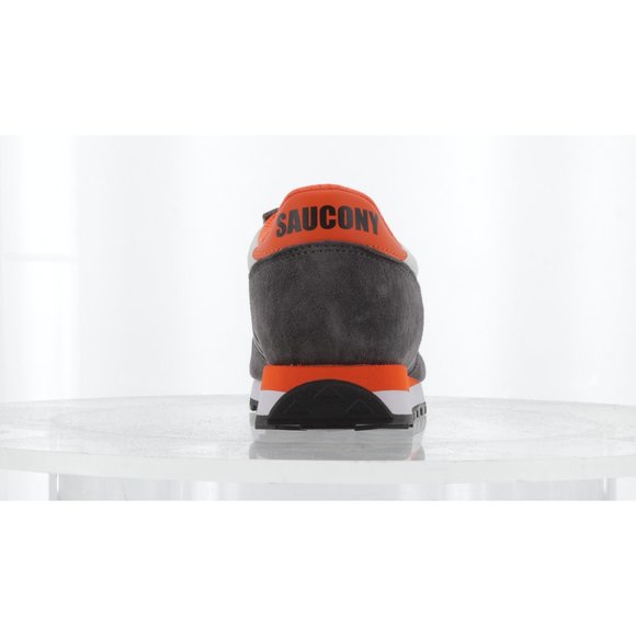 S70539-13 JAZZ 81 - Picture 4 of 4